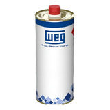 Diluente Weg Alquídico 1024 Lt 900 Ml