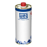 Diluente Weg Epóxi 3005 900 Ml Incolor
