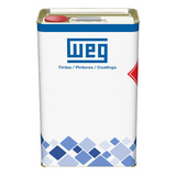Diluente Weg Pu 5007 Lt 5l