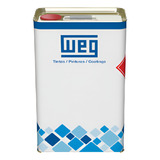 Diluente Weg Pu 5035 Lt 5l