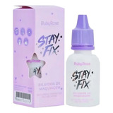 15ml