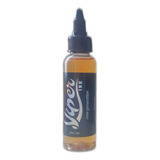 Diluidor Suprema Viper Ink 60ml Tatuagem Tattoo Diluidora