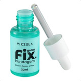 Fix