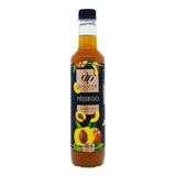 500ml