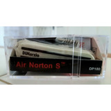 Dimarzio Dp180 Air Norton S Mint Green Made In Usa