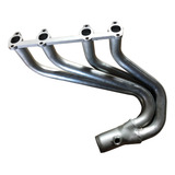 Triciclo