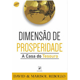 Português