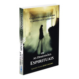 Dimensões Espirituais as
