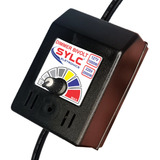 Dimmer Bivolt 1000 2000w Para Liquidificador C cabo Tomada