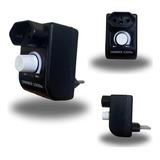 Dimmer Bivolt 1000w 2000w P Liquidificador Shakes Dimer