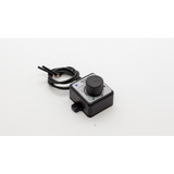 220v