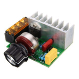 Pwm