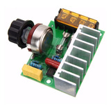 220v