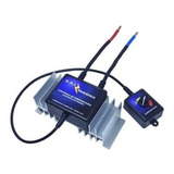 220v