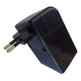 220v