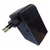 220v