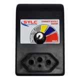 Bivolt