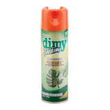 300ml