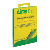 Dimy Pel Contra Lagartas 20 Gr