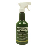 500ml
