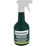 500ml