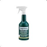 Dimy Pronto Inseticida Pronto Uso 500ml