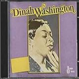 Dinah Washington   Cd Dinah Washington   1993