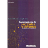 Sistemas