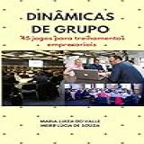 Empresariais