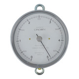 Instrutherm