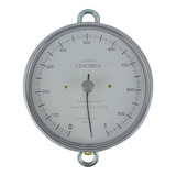 Instrutherm