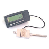 Dinamômetro Crown Dbc 500n