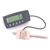 Dinamômetro Crown Dbc 5kgf