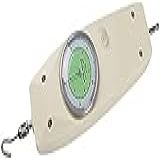 Dinamômetro Digital 20 20n Analógico Push Pull Medidor De Força Dinamômetro Instrumentos De Medição Dinamômetro