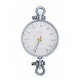 Dinamometro Faixa 0 A 5000kg Mod Br 5000 Marca Crown