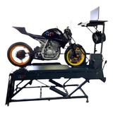 Motors