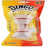 Dingo Premium Bone Medio 65G Dingo