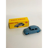 Dinky Toys Volkswagen Fusca