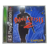 Ps1
