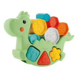 Chicco
