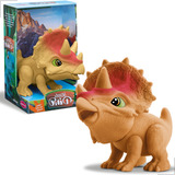 Dino