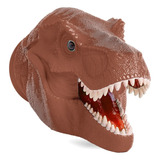 Rex
