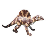 Aluguel