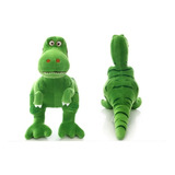 Rex