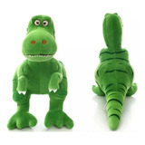 Rex