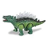 Dinossauro Estogossauro Zoop Toys
