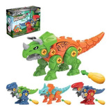Dino