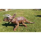 Dinossauro Para Festa Infantil Aluguel E