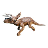 Escultura
