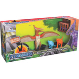 Dinossauros